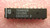 TDA8426 / IC / DIP / 1 PIECE (QZTY)