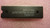 MB8841-461M/ IC /  DIP / 1 PIECE (QZTY)