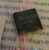 LA76843N / IC / SURFACE MOUNT  / 2 PIECES (QZTY)