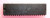 DM-196 / DM196 / IC / DIP / 1 PIECE (qzty)