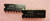 UPC27C/ IC / COMPARABLE TO ECG1124, NTE1124 / DIP / 2 PIECES /  (qzty)