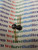 99S018 / RCA IC / 2 PIECES (qzty)