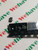 2SK302 Y  / SURFACE MOUNT / 2 PIECES (qzty)