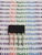 SIVB20 / BRIDGE RECTIFIER / 2 PIECES (qzty)