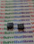2SB905 / TRANSISTOR / ORIGINAL  / SURFACE MOUNT /  NEW / 2 PIECES (qzty)