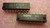 LA7820 / IC / DIP / 2 PIECES (QZTY)