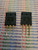 IXTK62N25  / TRANSISTOR / 2 PIECES / (qzty)