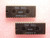 TDA3501 / IC / DIP / 2 PIECES (qzty)