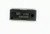 KDA0316LD / IC / SURFACE MOUNT / 2 PIECES (qzty)