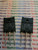 2SC5100 / SANKEN /  TRANSISTOR / 2 PIECES  (qzty)