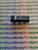 HA1126 6A3 / IC / DIP / 2 PIECES (QZTY)