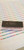 OEC0010C / ORION / IC / DIP / 1 PIECE (qzty)