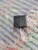 002-570-0018 / SHARP RH-DX0197CEZZ / DIODE / 1 PIECE (qzty)
