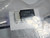 KC582C / COMPARABLE TO ECG1251,  NTE1251 / IC / DIP / 1 PIECE (qzty)