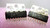 AN7130E / IC / 2 PIECES /  (qzty)