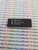 SD6321B / IC / DIP  / SAMSUNG / 1 PIECE (qzty)