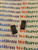 NJM2241M / IC/ SURFACE MOUNT / JRC / 4 PIECES (qzty)