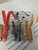 BAX12A / DIODE / 10 PIECES / (qzty)