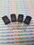 2SB951 / TRANSISTOR / 2 PIECES (qzty)