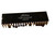 TMP8085AP / IC / DIP / 1 PIECE  (qzty)