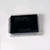 UPD75517GF-222 / D75517GF-222 / IC / SURFACE MOUNT / 1 PIECE (qzty)