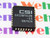 CAT28F512N-15 / IC / SURFACE MOUNT / 1 PIECE  (qzty)