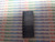 BA10339F / SURFACE MOUNT / IC / 4 PIECES  (qzty)