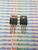 IRFU9020 / TRANSISTOR / 3 PIECES / (qzty)