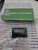 LZ90A01 / IC / DIP / MITZU / 1 PIECE (QZTY)