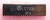 LC6568H 3379 / IC / DIP / 1 PIECE (qzty)