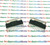 AN7582 / IC / SIP / 2 PIECES (qzty)