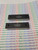 SC87167-P / IC / DIP / MOTOROLA / 1 PIECES (QZTY)
