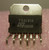 TDA1910 / IC / SIP / 1 PIECE (QZTY)