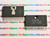 TA8238K  / IC / SIP / 2 PIECES (QZTY)
