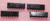 MC14014BCP / IC / DIP / 4 PIECES (qzty)