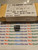 NMC93C46N / 8 PIN DIP / JRC / 2 PIECES (qzty)