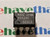 UPB562AC / B562AC / IC / DIP / 1 PIECE  (qzty)