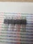 B601-Y / TRANSISTOR / / 4 PIECES (qzty)