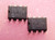 24LC21 / 24LC21 I/PCBN / EPROM / DIP / 2 PIECES (qzty)