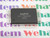 LC7537NE/ IC / SURFACE MOUNT / 2 PIECES (qzty)