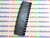 NJM2267 / 2267 / IC / SURFACE MOUNT / 4 PIECES (qzty)