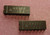 AN302 / COMPARABLE TO ECG1264, NTE1264 / IC / DIP / 2 PIECES /  (qzty)