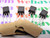  AN1431T / 1431 / COMPARABLE TO ECG999, NTE999 / TO92 CASE / 4 PIECES   (qzty)