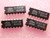 TC4001BP / IC / DIP / 4 PIECES (qzty)