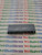 SN75150D / 75150D / IC DUAL LINE DRIVER  / IC / SURFACE MOUNT / 2 PIECES (QZTY)