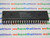 IM64021PL / IC / 40 PIN DIP / 1 PIECE (qzty)
