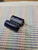 150uf 200v / ELECTROLYTIC CAPACITOR / 2 PIECES (qzty)