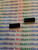 MT48LC1M16A1-7SE / SURFACE MOUNT / 2 PIECES  (qzty)