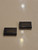SN75C189ADR / SURFACE MOUNT / 2 PIECES (qzty)