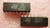 TDA2541 / COMPARABLE TO ECG1785, NTE1785 / IC / DIP / 4 PIECES (QZTY)